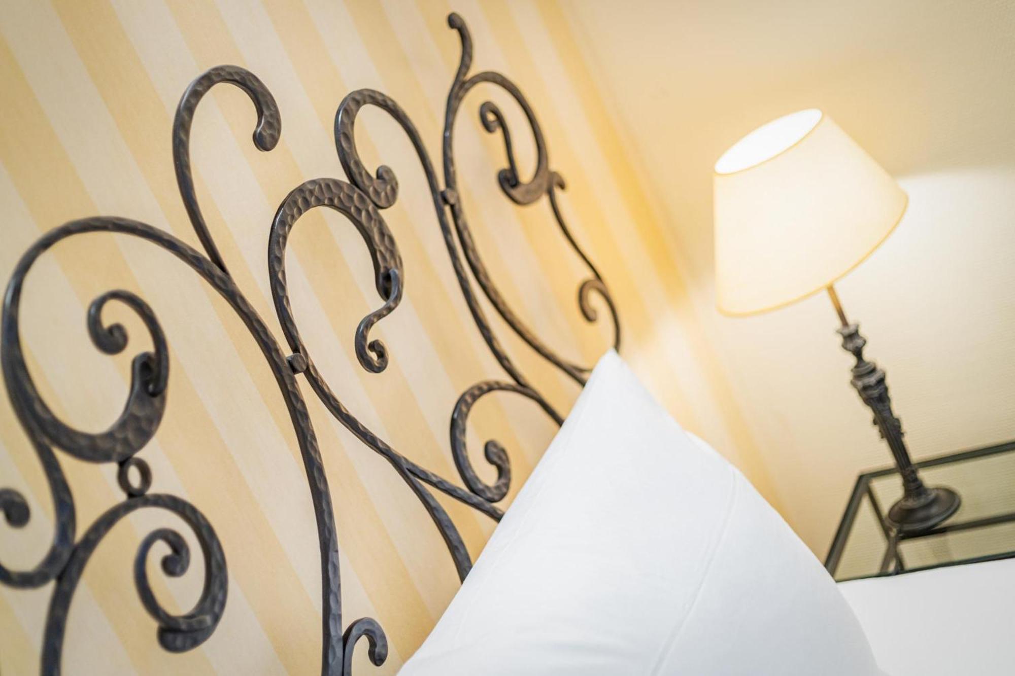 Ferienwohnung Wattn Blick - Urlauben Mit Wattblick In Munkmarsch Sylt Ngoại thất bức ảnh
